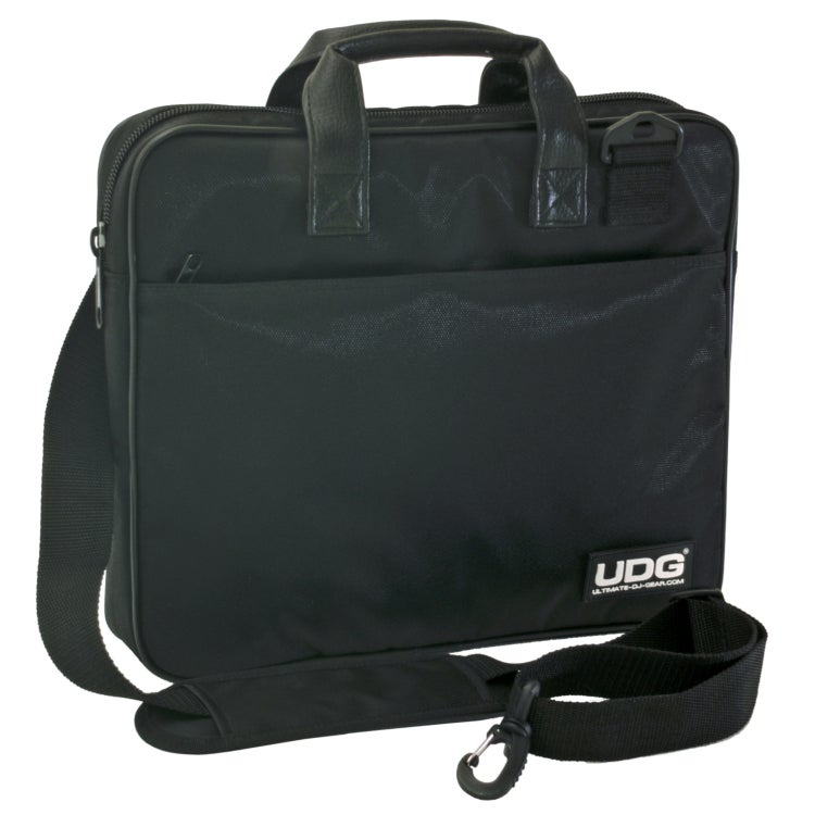  UDG LaptopBag Deluxe 