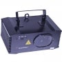Lees meer... : Laserworld Es 100g Evolution Scan 100mw Groene Laser