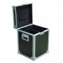 Lees meer... : Accu case Mh 1 Dj Spot Case