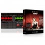 Lees meer... : Mixvibes Home Edition 7 Dj Software