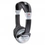 Numark HF 125 hoofdtelefoon