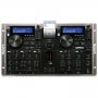 Numark iCDMIX 2 combi CD iPod speler