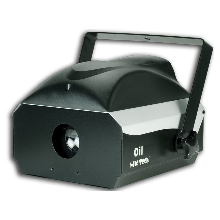 JB Systems Oil 150 decoratie effect
