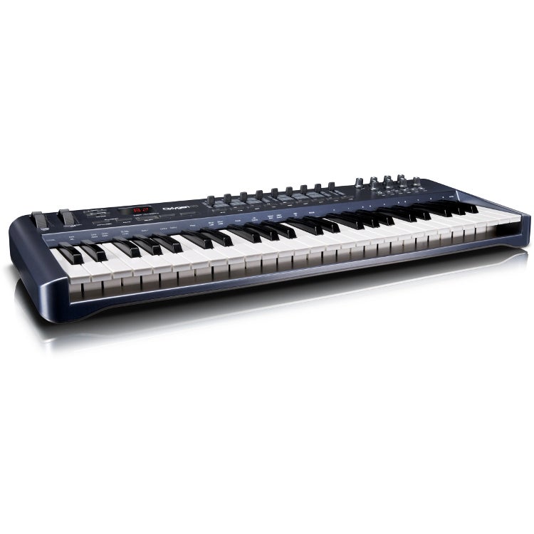M-Audio Oxygen 49 (3e gen) USB