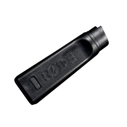 Lees meer... : Rode Pg1 Pistoolgrip