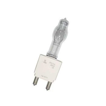 Lees meer... : Philips G38 230v 2000w 6994z Fkk Fkp Lamp