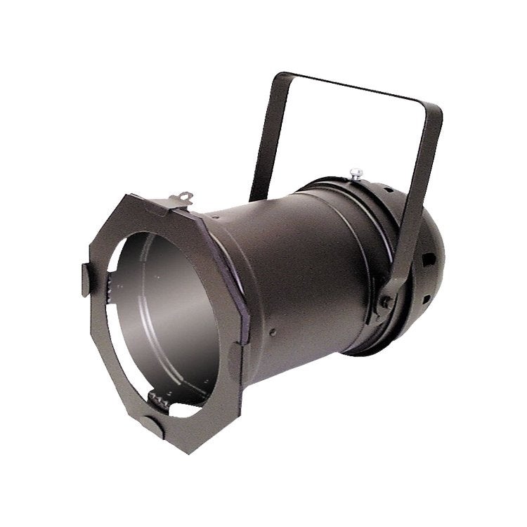 Lees meer... : Jb Systems Par 46 Long Zwart Armatuur