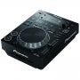 Pioneer CDJ-350 tabletop CD/USB/MIDI speler zwart