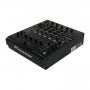 Pioneer DJM 900 Nexus DJ mixer