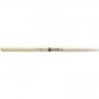 Pro Mark PW2BN drumstokken