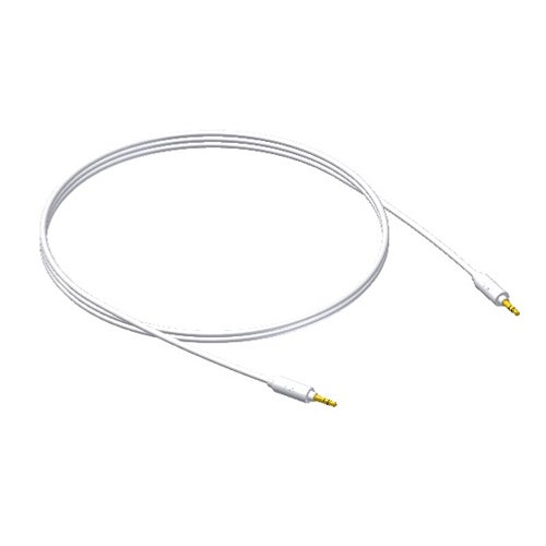 Procab CIP708 2 jack 3.5mm stereo male jack 3.5mm stereo male