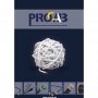 Procab catalogus