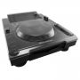 Prodector CDJ-2000 stofkap
