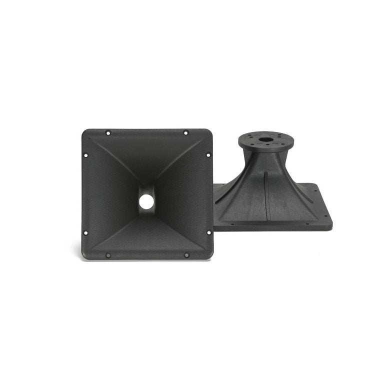 Lees meer... : Rcf H100 1 1,4 Inch Hoorn