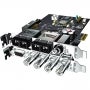 Lees meer... : Rme Hdspe Madi Fx Pcie interface