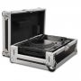 Road Ready RRCDJ2000 flightcase voor de Pioneer CDJ 2000/CDJ 900