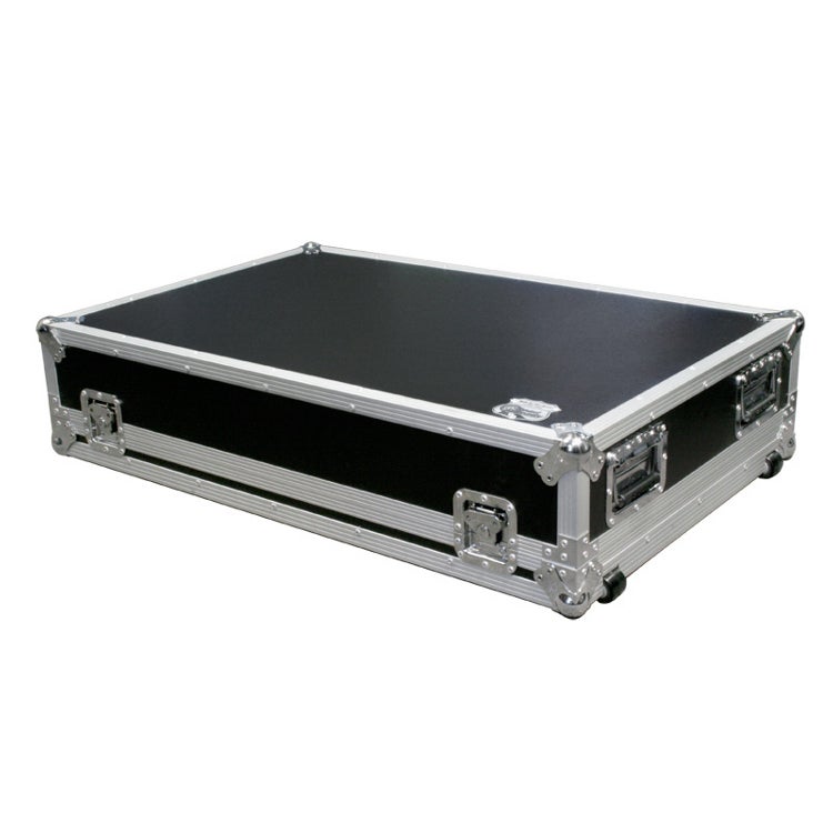 Lees meer... : Road Ready Rronyx3280dhc Flightcase Voor Mackie Onyx 3280