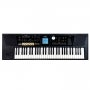 Lees meer... : Roland Bk 5 Or Begeleidings keyboard