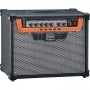 Lees meer... : Roland Ga 112 100w 1x12 Stage Gitaarversterker Combo