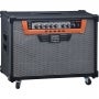 Lees meer... : Roland Ga 212 200w 2x12 Stage Gitaarversterker Combo