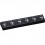 Lees meer... : Roland Ga fc Voetcontroller Voor De Ga 112 En Ga 212