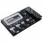 Lees meer... : Roland Gr 55 bk Gitaarsynthesizer
