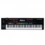 Lees meer... : Roland Jupiter 50 Synthesizer
