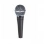 Shure SM 48S dynamische microfoon