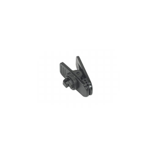 Sennheiser CCL 01 kledingclip