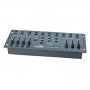 Showtec Led Operator 4