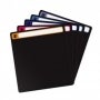 Slappa Dividers 10 stuks