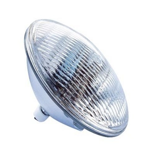 Lees meer... : Sylvania 230v 300w Par 56 Lamp Mfl