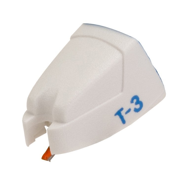  Stanton T3 Stylus voor Trackmaster.V3 en Groovemaster.V3 