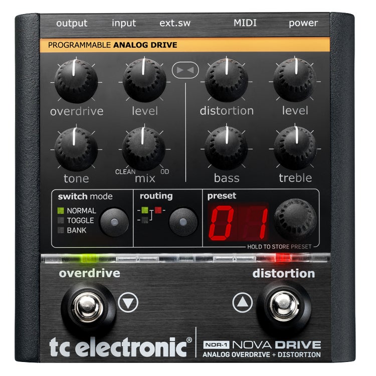 TC_Nova_Drive_1.jpg
