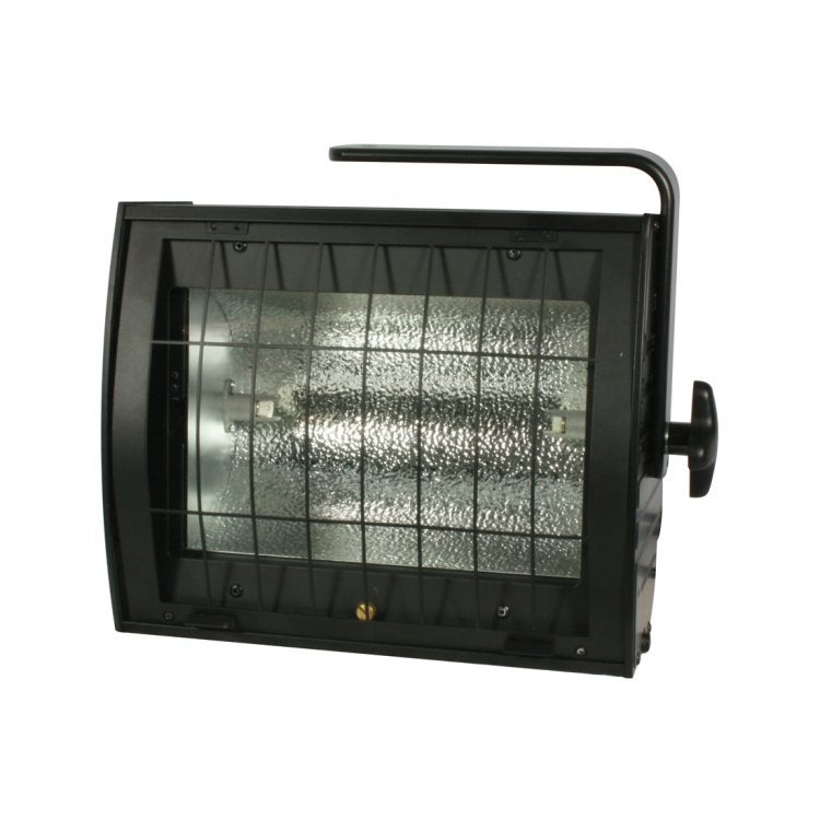 Lees meer... : Elation Tf1000 s 1.0kw Professionele Floodlight