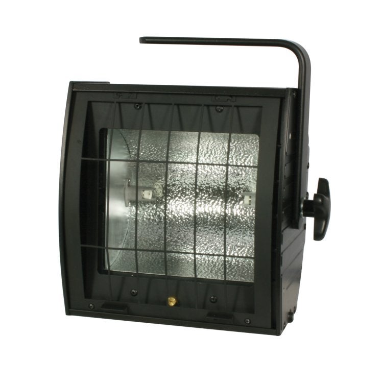Lees meer... : Elation Tf500 s 0.5kw Professionele Floodlight