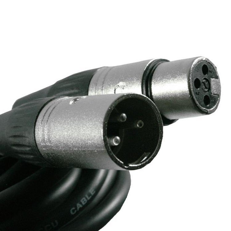 Lees meer... : Tasker Prefab Mf301zw03 Kabel 3 Meter
