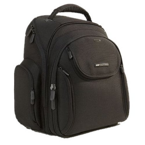  UDG Creator Backpack Compact 