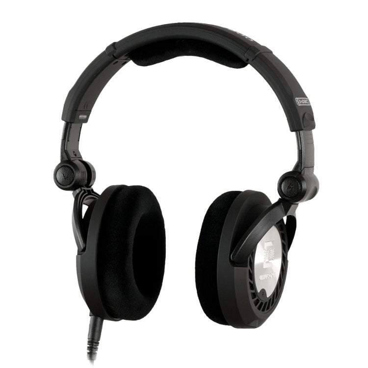 Ultrasone Pro 2900 high end studio hoofdtelefoon
