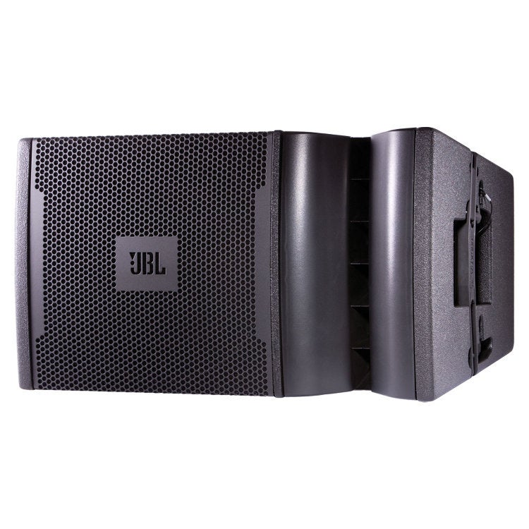 Lees meer... : Jbl Vrx932la 1 Passieve Line Array Luidspreker