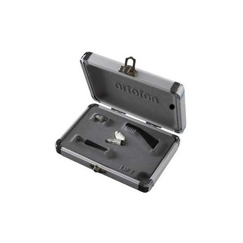  Ortofon OM Elektro Set (1 element + 1 extra naald) 