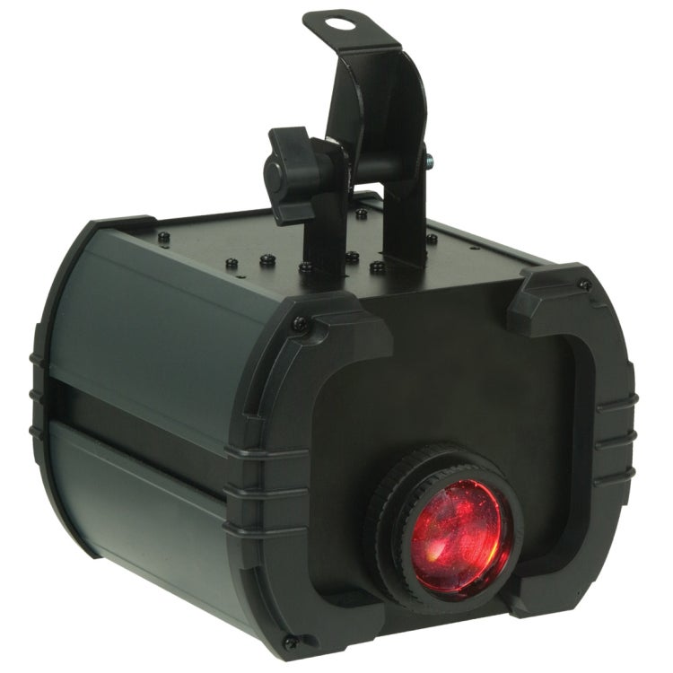 American DJ X Color LED