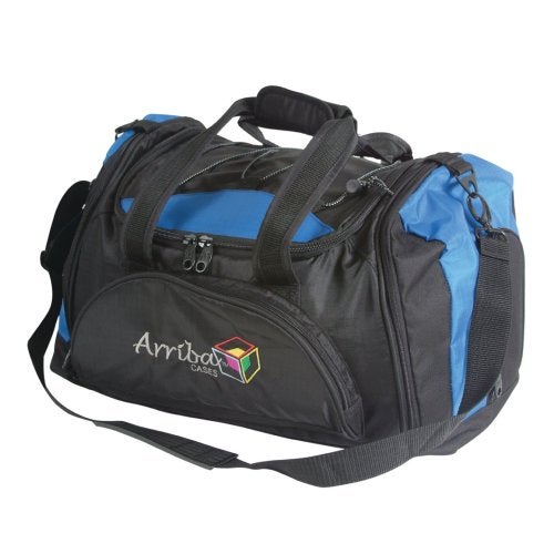 Lees meer... : Arriba Cases Ls 510 Universele Tas