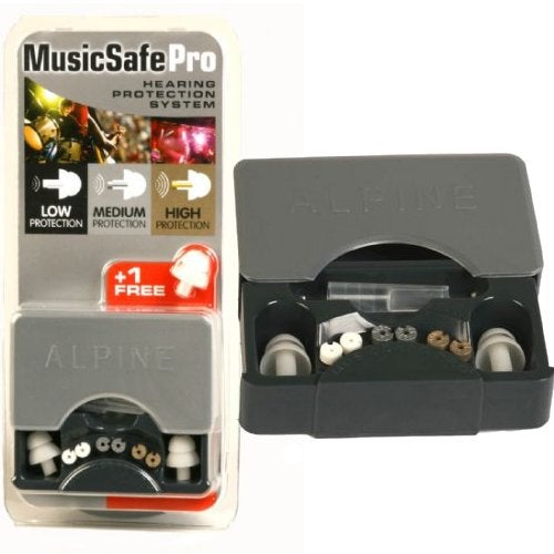 [img width=500 height=500]http://www.bax-shop.nl/components/com_virtuemart/shop_image/product/bd3dfd3bf01387a272899a9488de2003.jpg[/img]