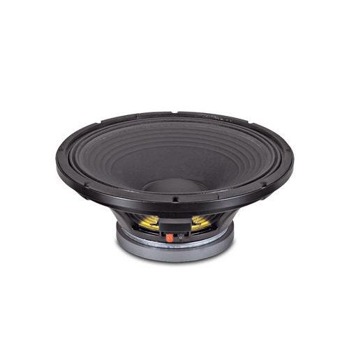 Lees meer... : Rcf L15p540 15 Inch Woofer