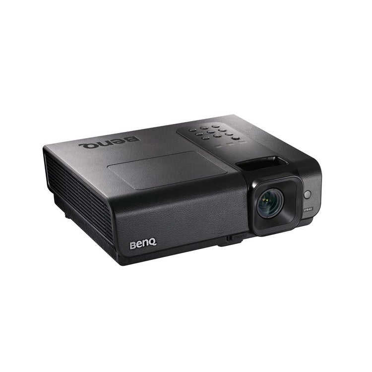 BenQ SP840 Full HD beamer
