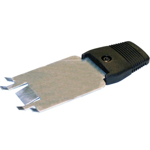 Lees meer... : Briteq Multi Par Can Lens Tool