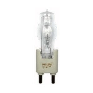 Lees meer... : Osram G38 Hmi 4000 se Gasontladingslamp Enkelzijdige Lampvoet