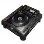 Pioneer CDJ-2000 media speler