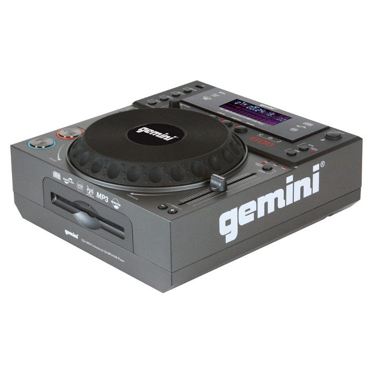 cdj-600_1